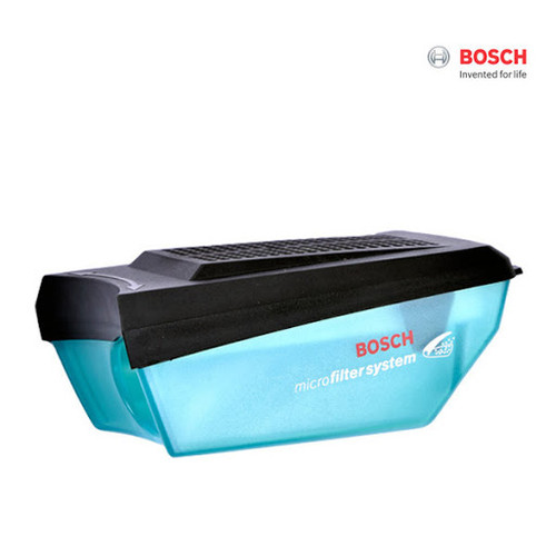 Filtro Lijadora GEX 1251 AE / ROS20VS / BOSCH6A1 CONSTRUHERRAMIENTAS